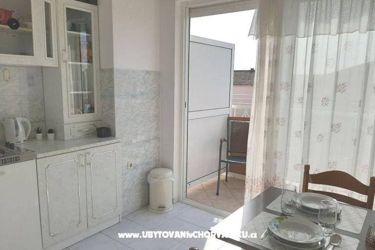 Apartmaji Hrga – foto 15