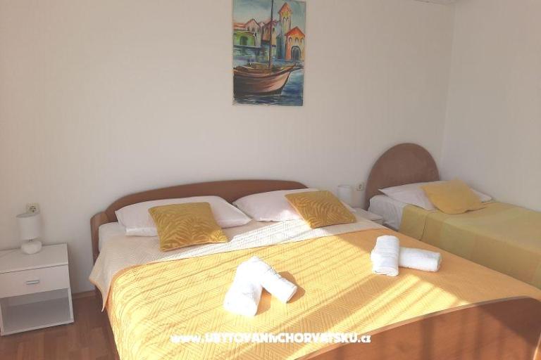 Apartmaji Hrga – foto 16