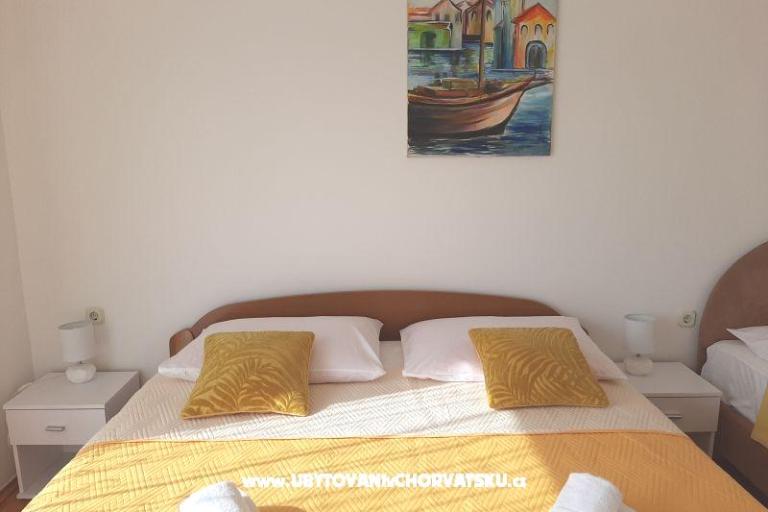 Apartmaji Hrga – foto 17