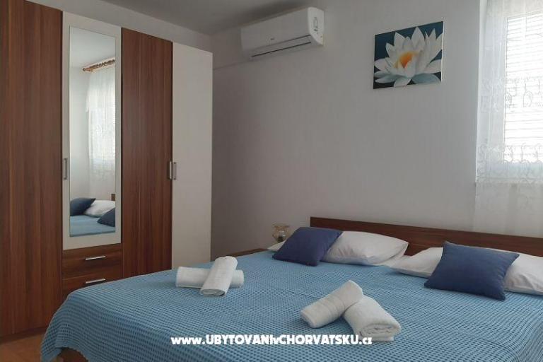 Apartmaji Hrga – foto 18