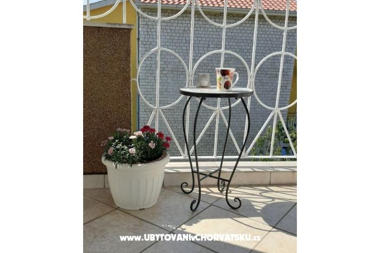 Apartmaji Hrga – foto 3