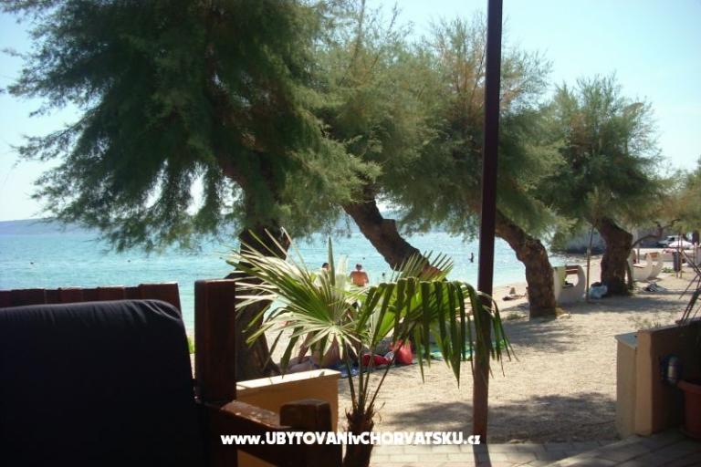 Apartmaji Hrga – foto 8