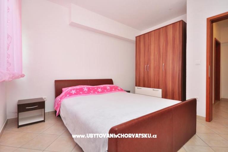 Apartmaji Ivan – foto 10