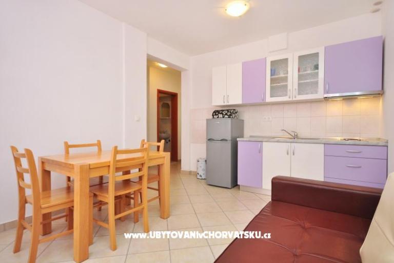 Apartmaji Ivan – foto 12