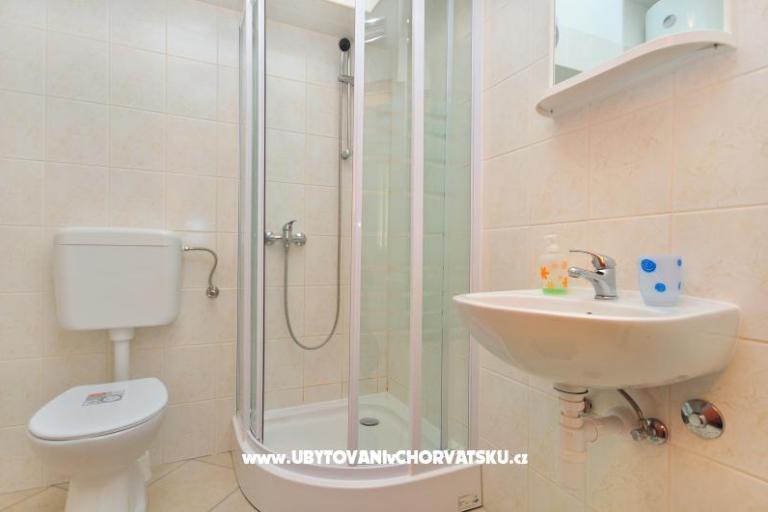 Apartmaji Ivan – foto 13