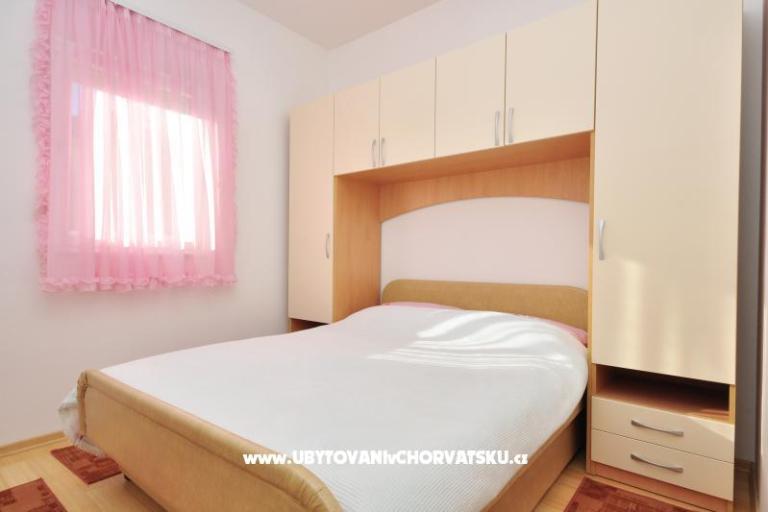 Apartmaji Ivan – foto 14