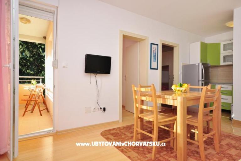 Apartmaji Ivan – foto 15