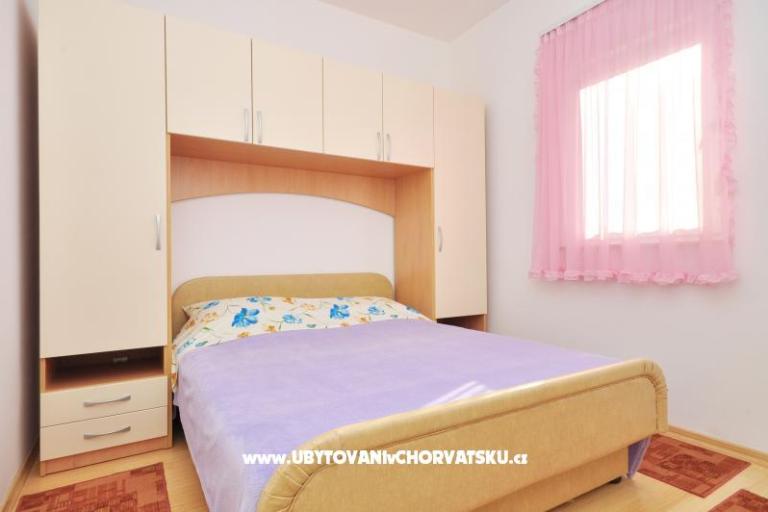 Apartmaji Ivan – foto 16