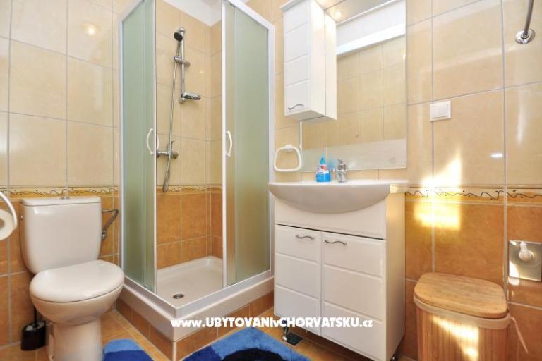 Apartmaji Ivan – foto 5