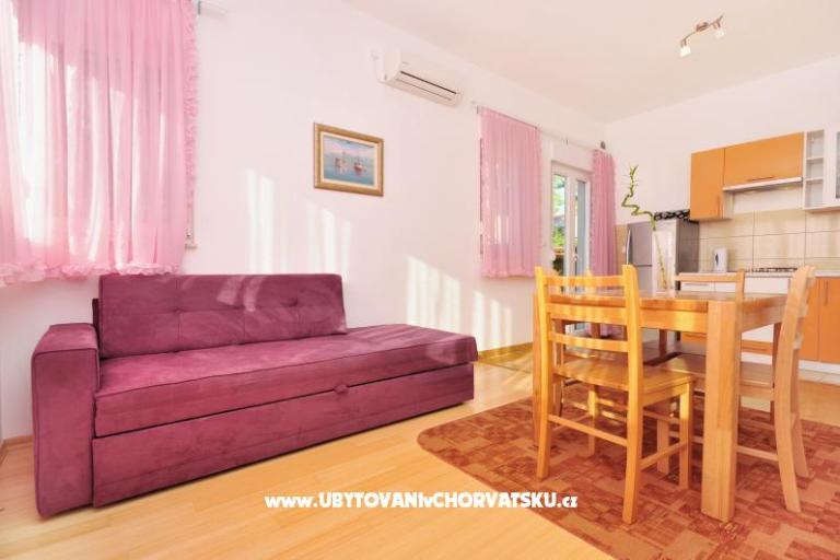 Apartmaji Ivan – foto 6