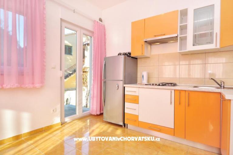 Apartmaji Ivan – foto 7