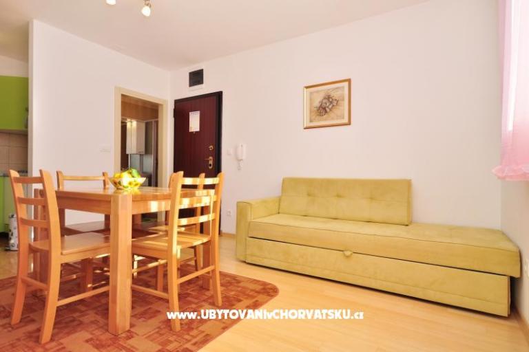 Apartmaji Ivan – foto 8