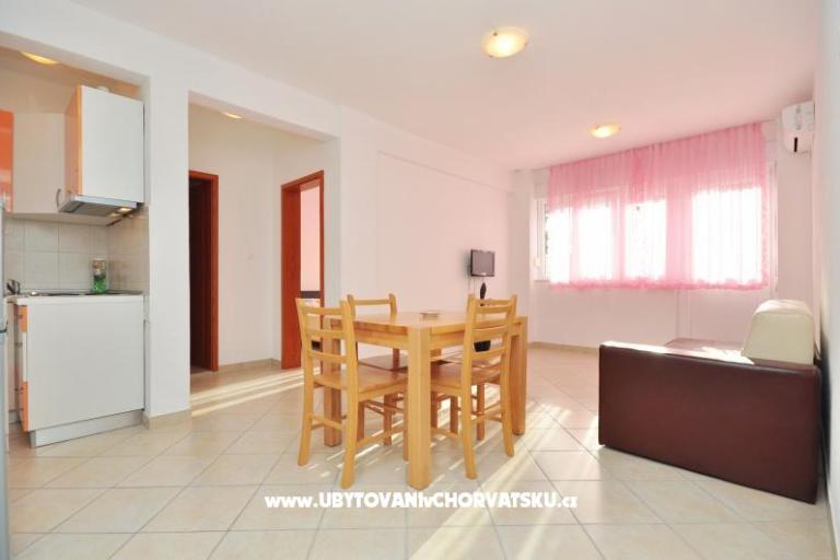 Apartmaji Ivan – foto 9