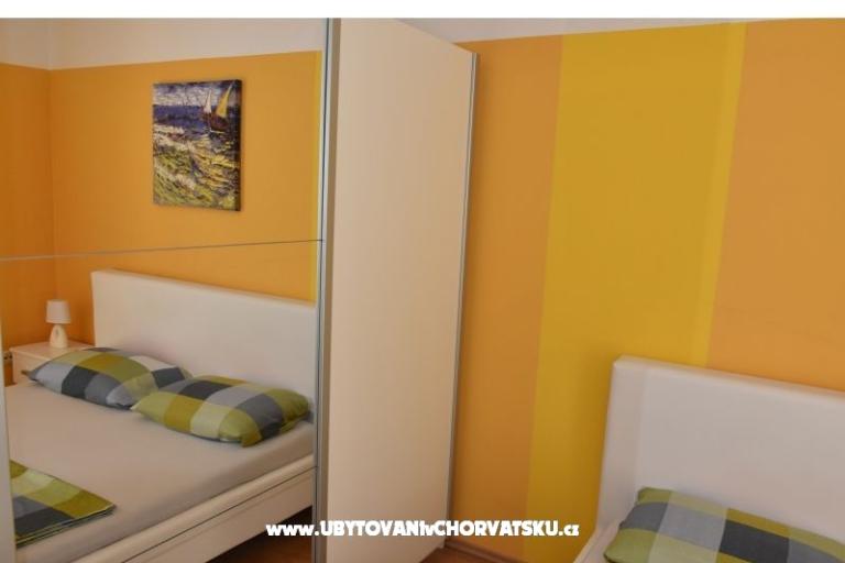 Apartmaji Jelena – foto 14