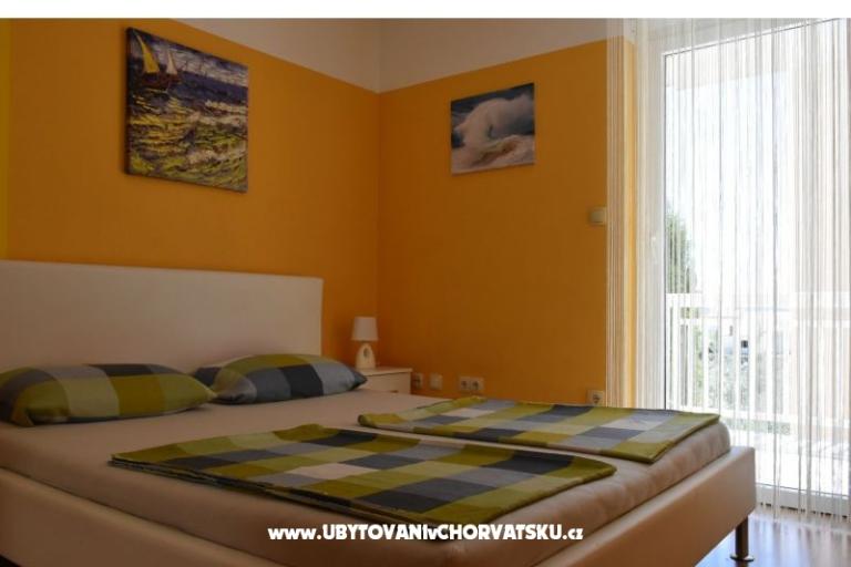 Apartmaji Jelena – foto 15
