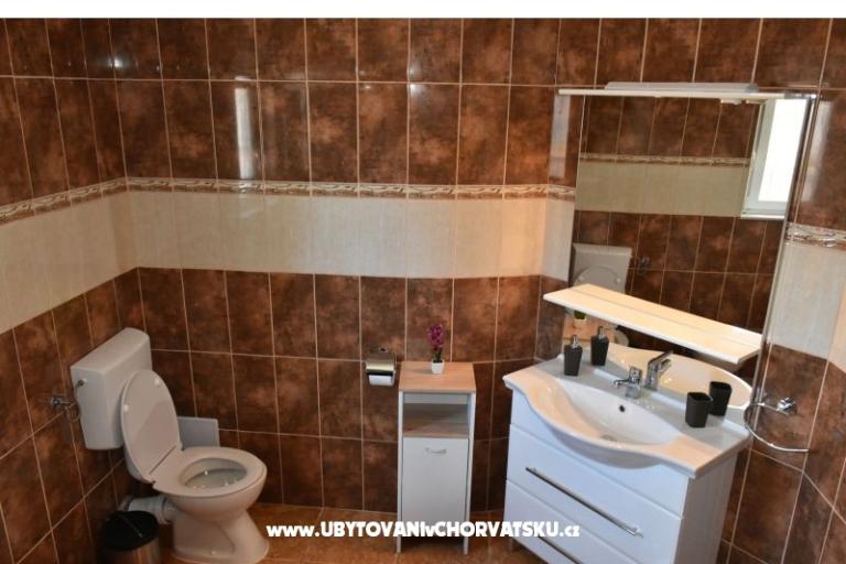 Apartmaji Jelena – foto 17