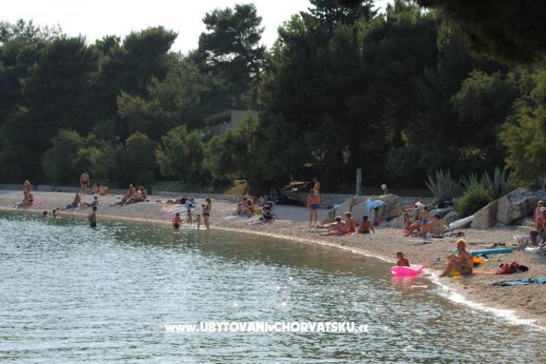 Apartmaji Kairos - Bili 9 – foto 4