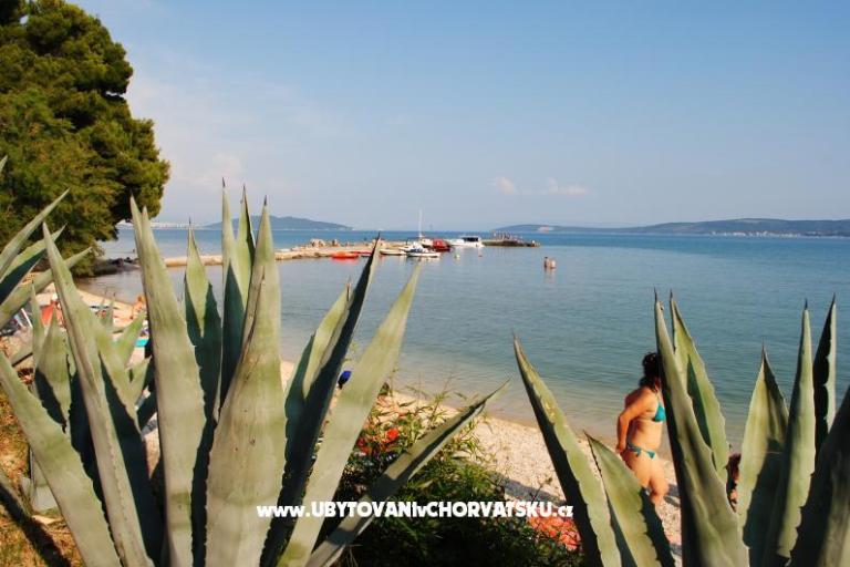 Apartmaji Kairos - Bili 9 – foto 6