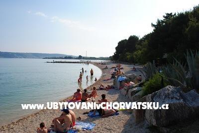 Apartmaji Kairos - Bili 9 – foto 7