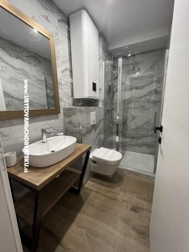 Apartmaji Kaja – foto 10