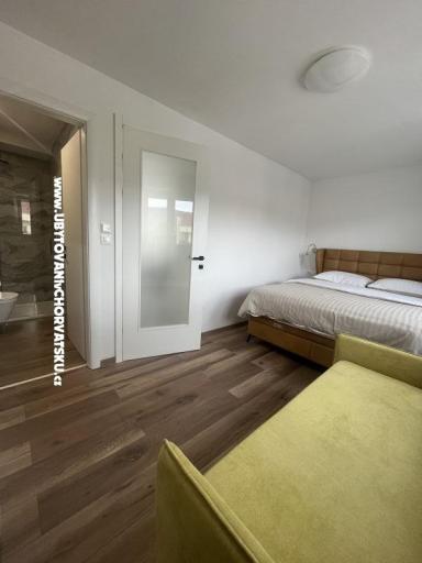 Apartmaji Kaja – foto 11