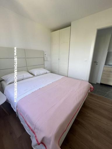 Apartmaji Kaja – foto 13
