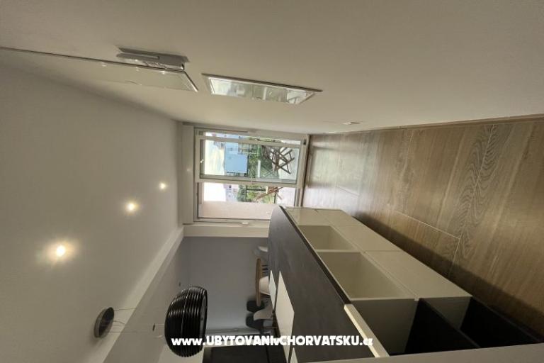 Apartmaji Kaja – foto 15