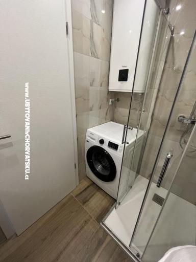Apartmaji Kaja – foto 17