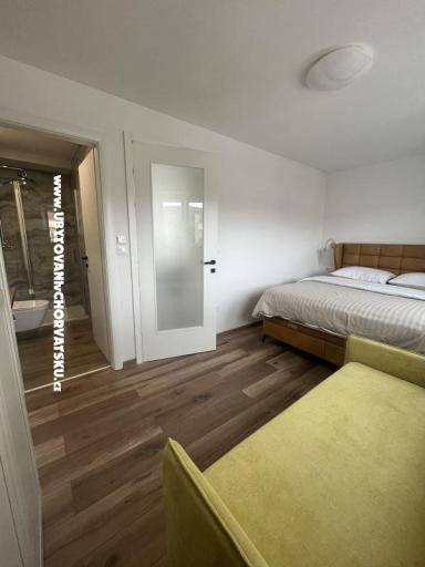 Apartmaji Kaja – foto 18