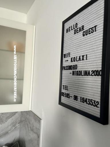 Apartmaji Kaja – foto 19
