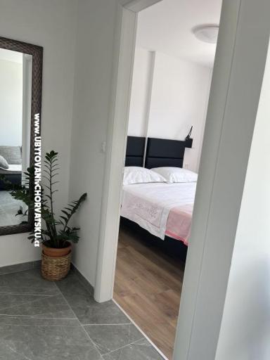 Apartmaji Kaja – foto 3