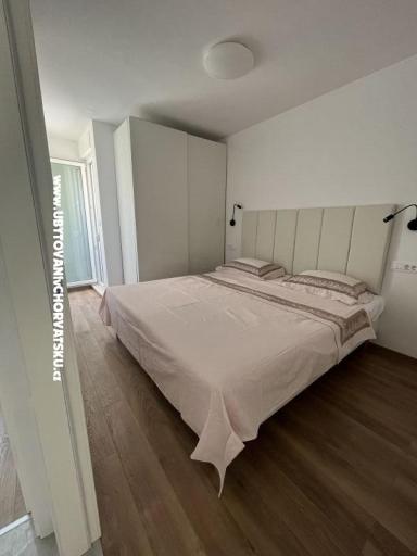 Apartmaji Kaja – foto 6