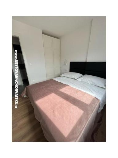 Apartmaji Kaja – foto 8