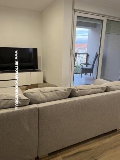 Apartmaji Kaja – foto 9