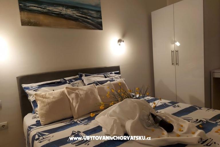 Apartmaji Karadza – foto 10