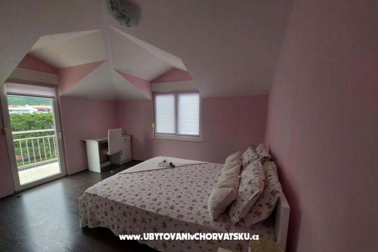 Apartmaji Karadza – foto 11