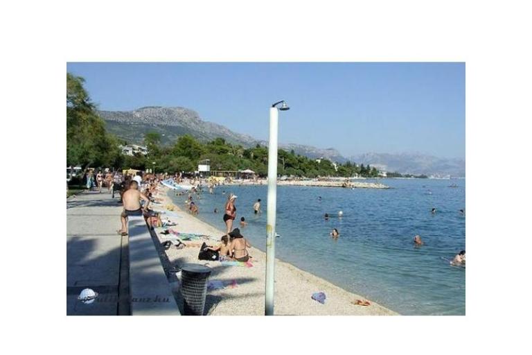 Apartmaji Karadza – foto 12