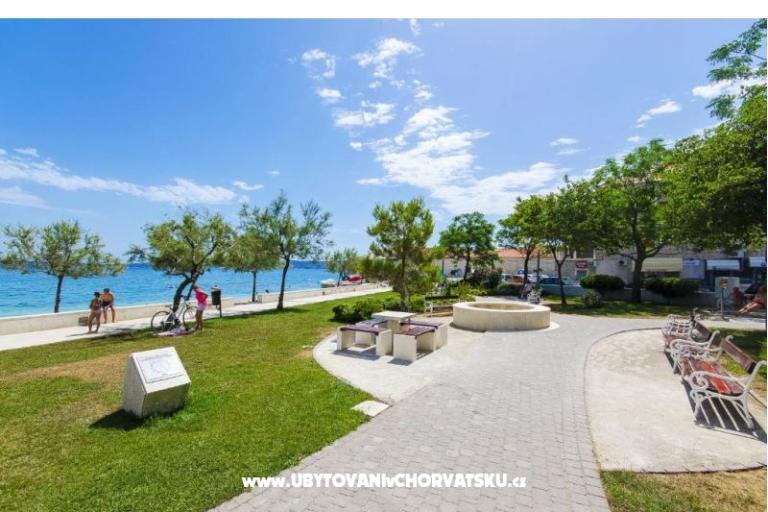 Apartmaji Karadza – foto 15