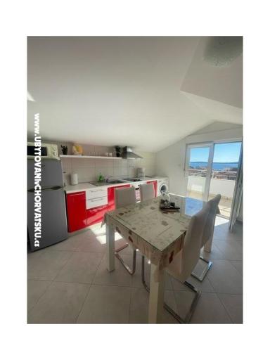 Apartmaji Karadza – foto 18