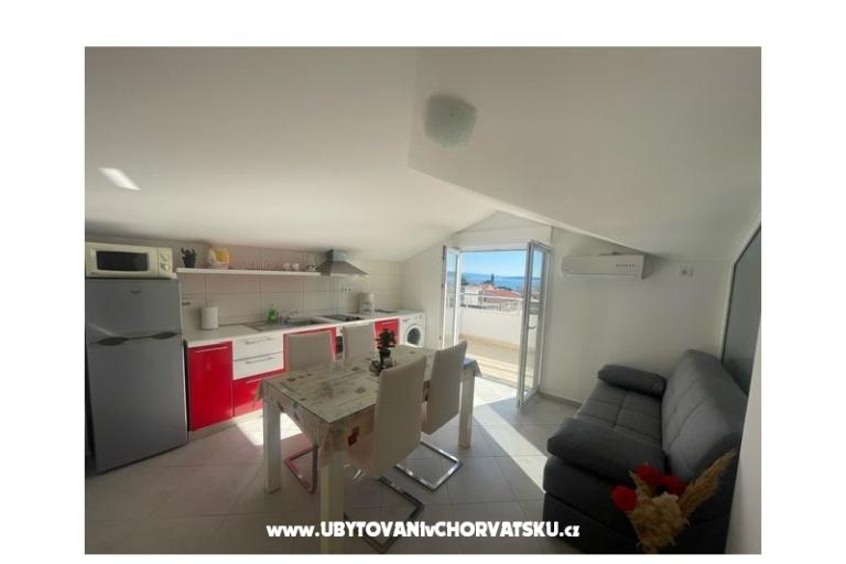 Apartmaji Karadza – foto 19