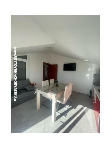 Apartmaji Karadza – foto 20