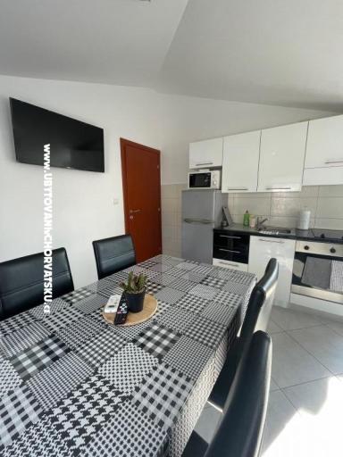 Apartmaji Karadza – foto 23