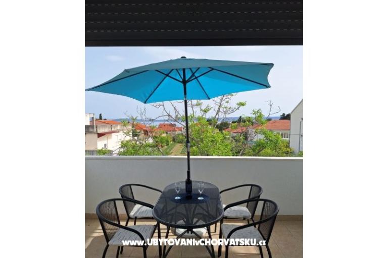 Apartmaji Karadza – foto 26