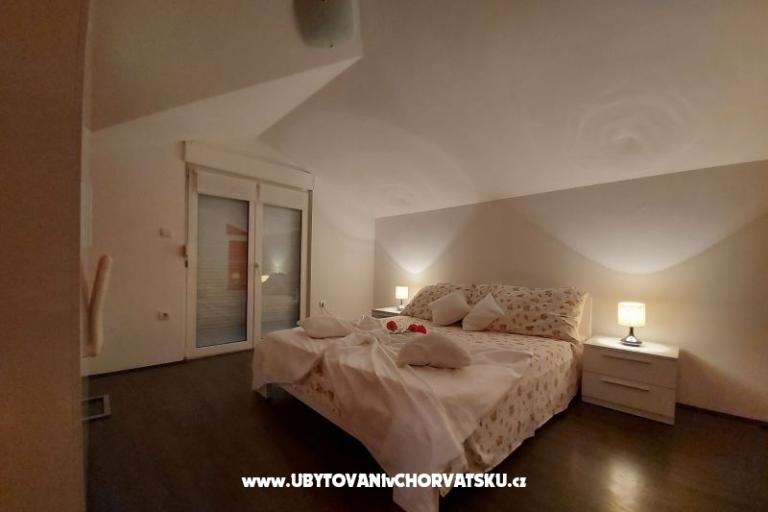 Apartmaji Karadza – foto 8