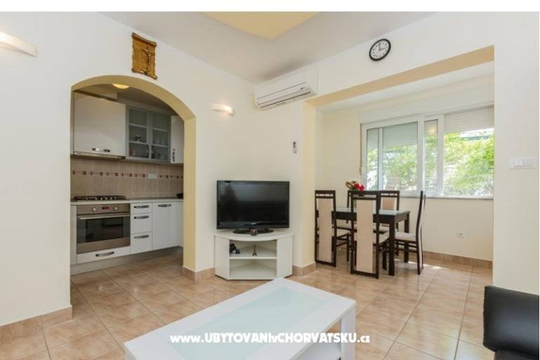 Apartmaji Kike – foto 7
