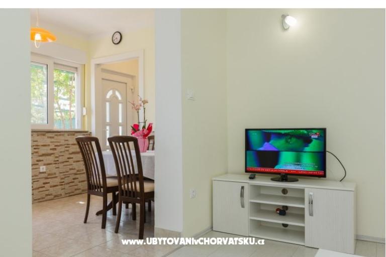 Apartmaji Kike – foto 8