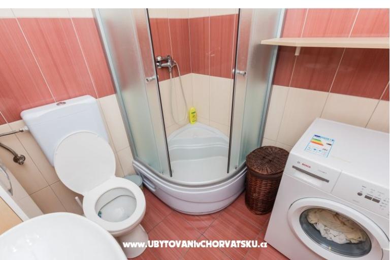 Apartmaji Kike – foto 10