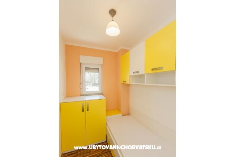 Apartmaji Kike – foto 11