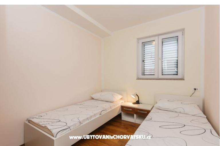Apartmaji Kike – foto 12