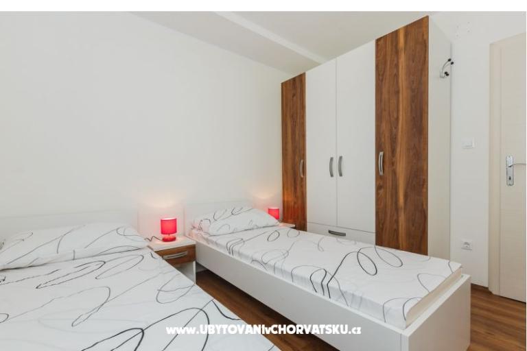 Apartmaji Kike – foto 13